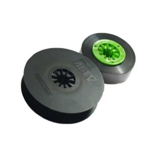 Mực in ống lồng Max LM-IR300B