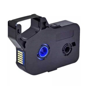 Mực in ống lồng Supvan TP-R100EB