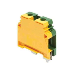 Terminal TE JB 6/35 (dây 0.2-6mm)