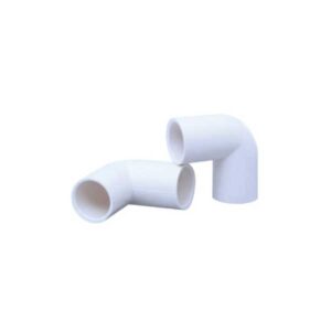 Co nối ống NPA0332 32mm