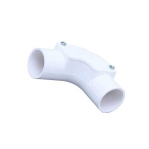 Co nối ống có nắp FPA0332C 32mm