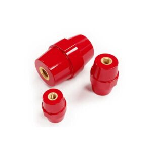 Gối đỡ busbar SM76