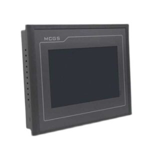 HMI MCGS TPC1061Ti (TX)
