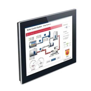 HMI Weintek cMT3162X 15.6inch
