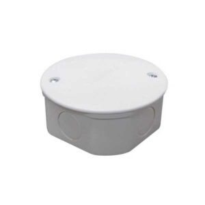 Hộp nối dây NPA103V 90x90x40mm