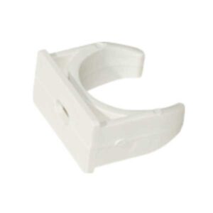 Kẹp đỡ ống NPA1625 25mm