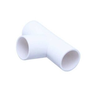 Khớp nối ống T NPA0432 32mm