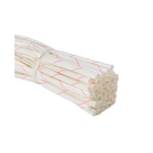 Ống gen chịu nhiệt 2mm