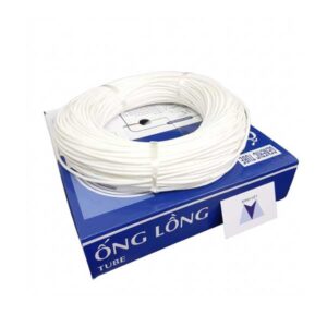 Ống lồng đầu cốt LM-TU3100N (dây 16-35 mm2)