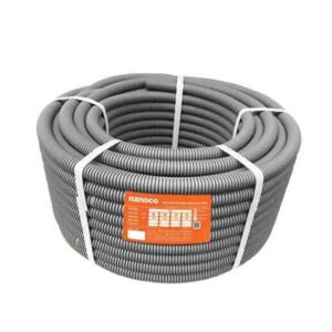 Ống luồn dây điện HPPE FRG25PE 25mm