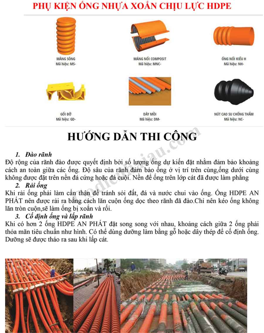 phu-kien-ong-nhua-xoan-hdpe
