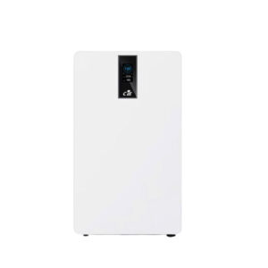 Pin lưu trữ CFE CFE-LUXAR 16kWh