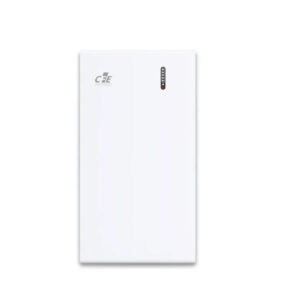 Pin lưu trữ CFE CFE-WL-10 10.24kWh