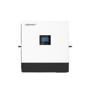 Biến tần Hybrid Luxpower 14kW SNA2-EU-LT 14K 1 Pha