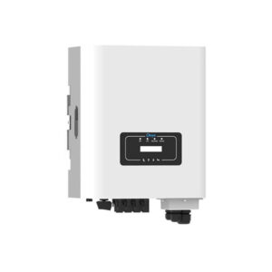 Biến tần Hybrid Deye 10kW SUN-10K-G02P1-EU-AM2 1 Pha