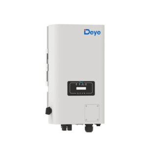 Biến tần hòa lưới Deye 15kW SUN-15K-G06P3-EU-BM2-P1 3 Pha
