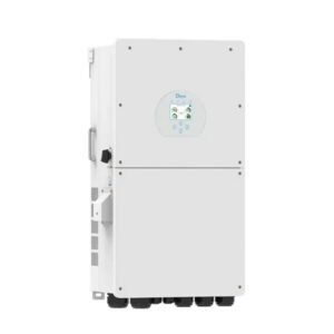 Biến tần Hybrid Deye 16kW SUN-16K-SG01LP1-EU-AM3-P 1 Pha