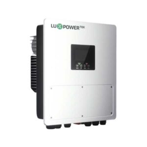 Biến tần Luxpower 6.5kW SNA PRO 6.5K 1 Pha (Hybrid)