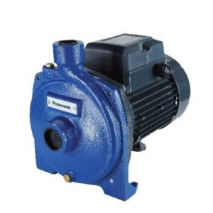 Máy bơm nước Panasonic 1.1kW GP-15HCN1SVN (Ly tâm)