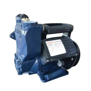 Máy bơm nước Nanoco 400W NGP400 (Đẩy cao cánh đồng)