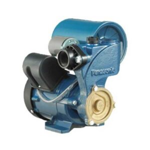 Máy bơm nước Panasonic 200W A-200JAK (Tăng áp)