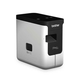 Máy in nhãn Brother PT-P700