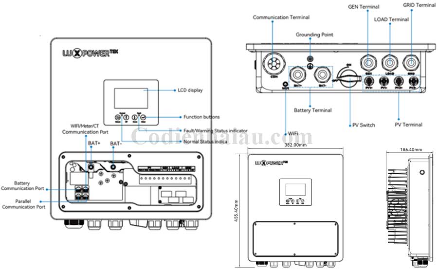 so-do-bien-tan-hybrid-luxpower-6-5kw-sna-pro-6-5k