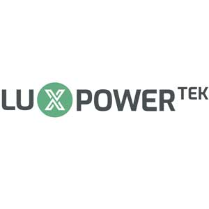 Inverter Luxpower