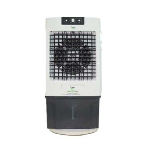 Quạt hơi nước công nghiệp eFan-EF-1380 360W 1 Pha