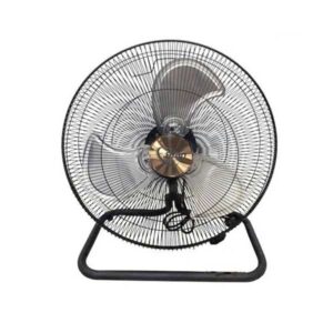 Quạt sàn công nghiệp eFan-EF-40 130W 1 Pha