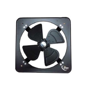 Quạt hút công nghiệp iFan-FAD-60 250W 1 Pha