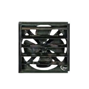 Quạt hút công nghiệp iFan-FAD/S-50 130W 1 Pha