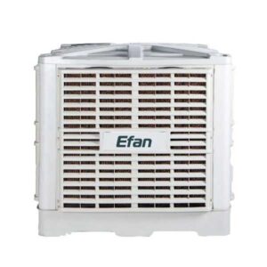 Máy làm mát công nghiệp eFan-EF-R-FAB/D/U-18 1.1kW 3 Pha