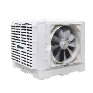 Máy làm mát công nghiệp eFan-EF-R-FAB/D/U-23 1.5kW 3 Pha