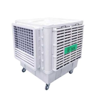 Máy làm mát công nghiệp iFan-MAB1B-18 1.1kW 3 Pha