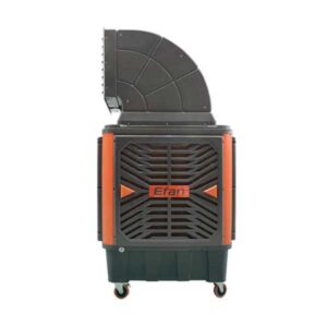 Máy làm mát công nghiệp eFan-EF-R-TD18DKC 1.1kW 3 Pha