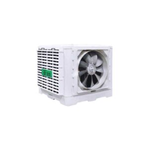 Máy làm mát công nghiệp iFan-FAB-23 1.5kW 3 Pha