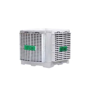 Máy làm mát công nghiệp iFan-FAD-18 1.1kW 3 Pha