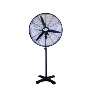 Quạt đứng công nghiệp iFan-NS-75 180W 1 Pha