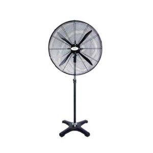 Quạt đứng công nghiệp iFan-NS-50 PLUS 150W 1 Pha