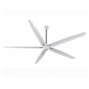 Quạt trần công nghiệp iFan-WYDS-A1500M 110W 1 Pha