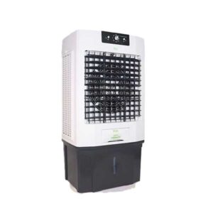 Quạt hơi nước công nghiệp iFan-18000A 480W 1 Pha
