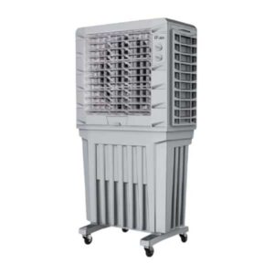 Quạt hơi nước công nghiệp iFan-12000A 250W 1 Pha