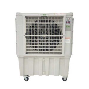 Quạt hơi nước công nghiệp iFan-16000A 900W 1 Pha