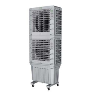 Quạt hơi nước công nghiệp iFan-24000A 250W 1 Pha