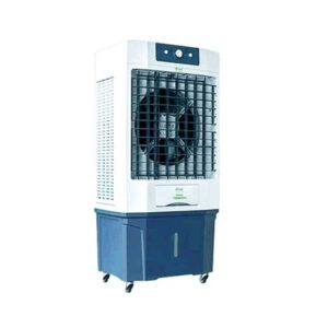 Quạt hơi nước công nghiệp iFan-6000A 160W 1 Pha