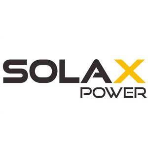 Inverter SolaX