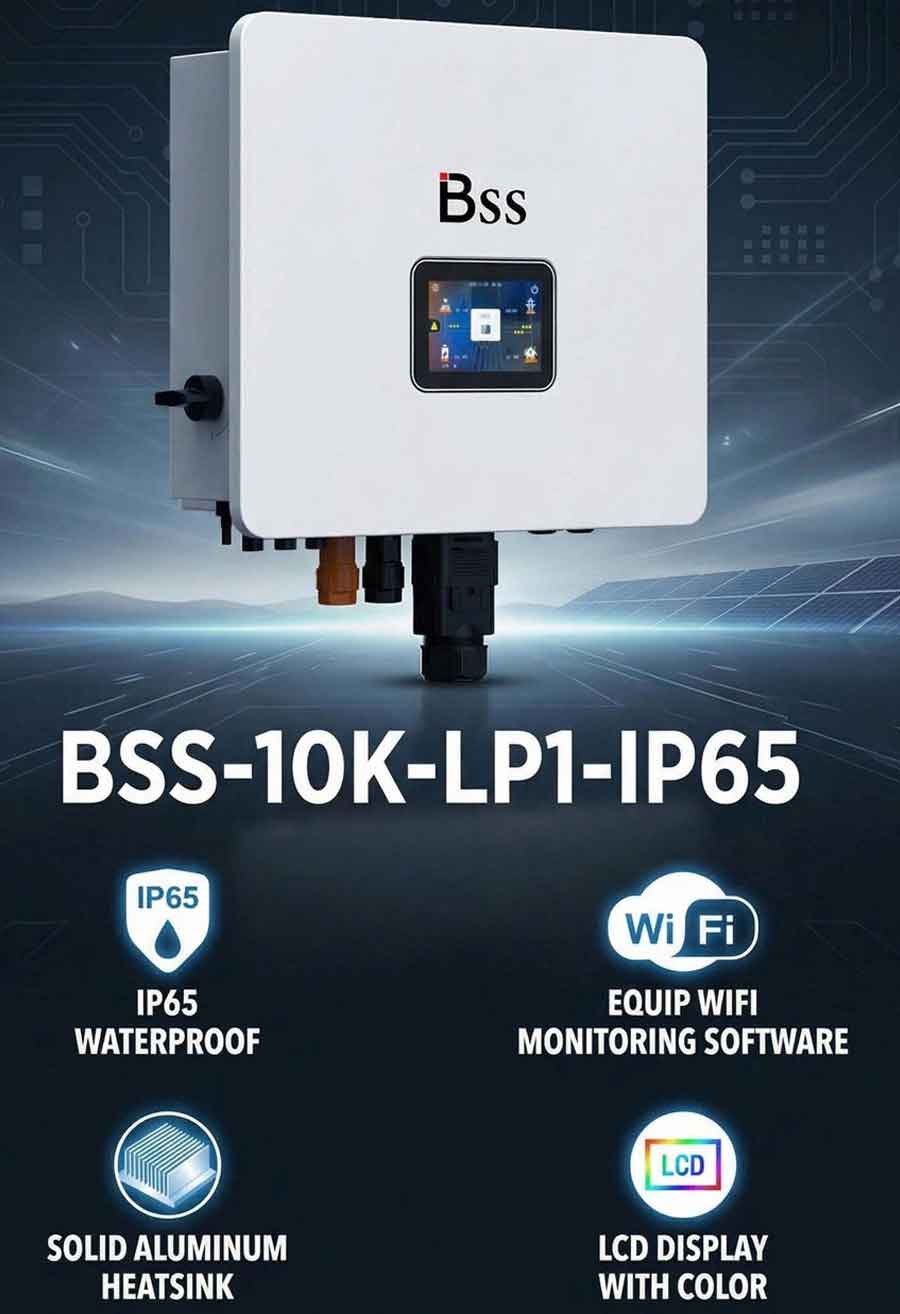 bien-tan-10kw-bss-10k-lp1-ip65-1-pha-hybrid-1