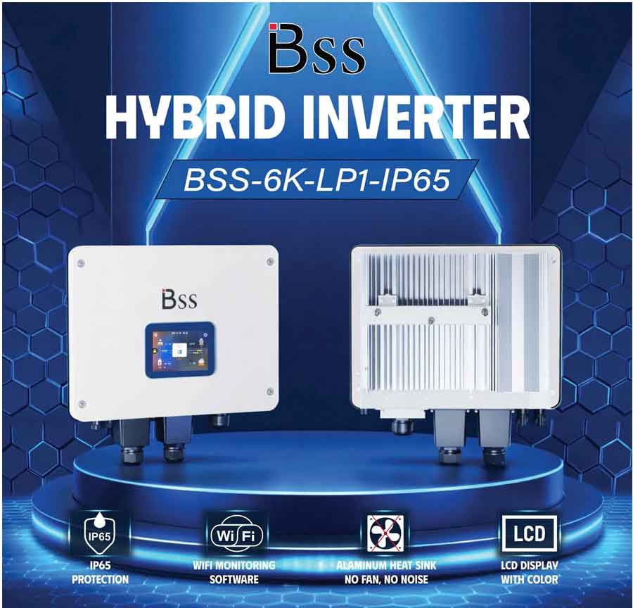 bien-tan-6kw-bss-6k-lp1-ip65-1-pha-hybrid-1