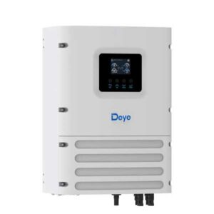 Biến tần lưu trữ Deye 6kW SUN-6K-OG02LP1-EU-AM1